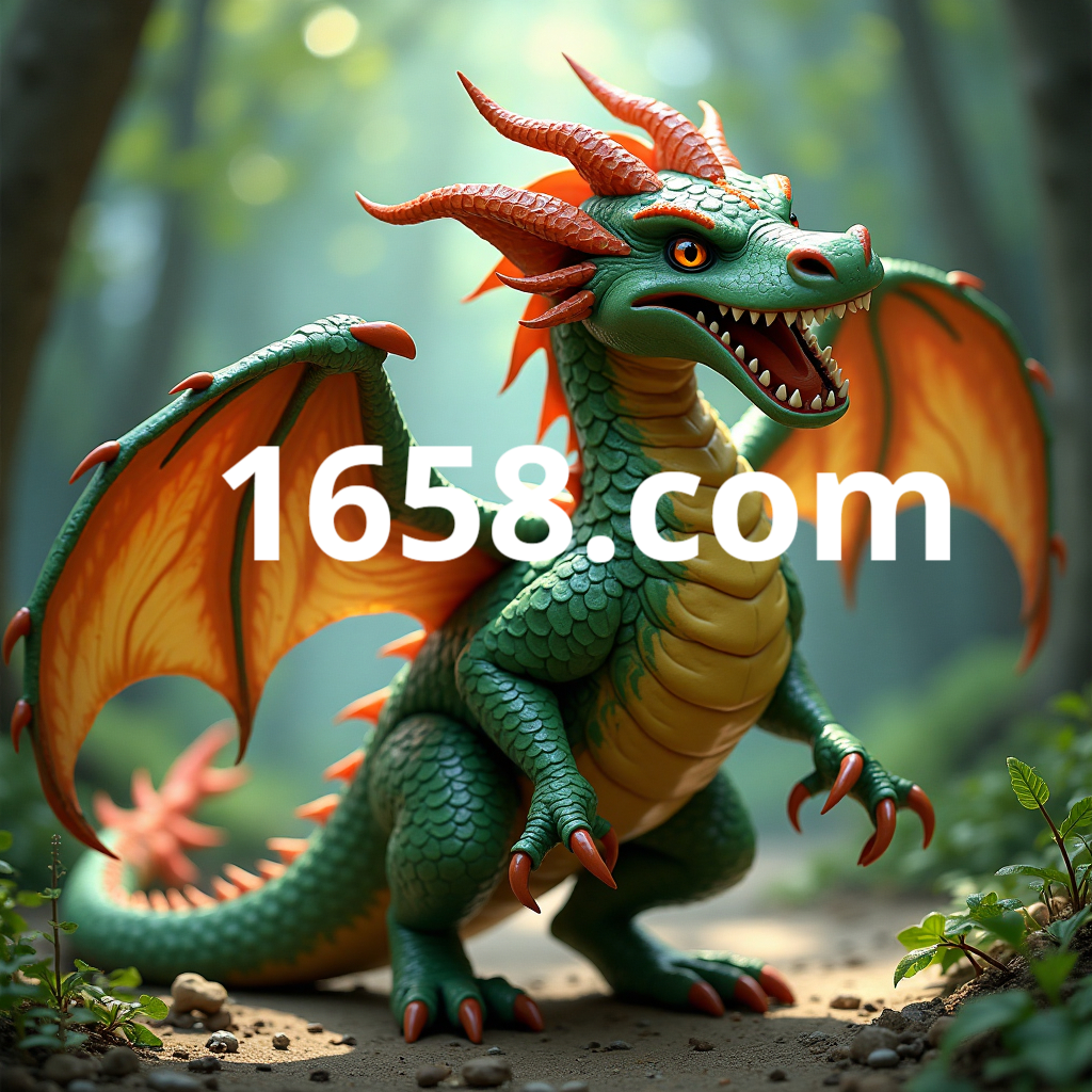 O Crescimento das Apostas em Esportes com 48x.com