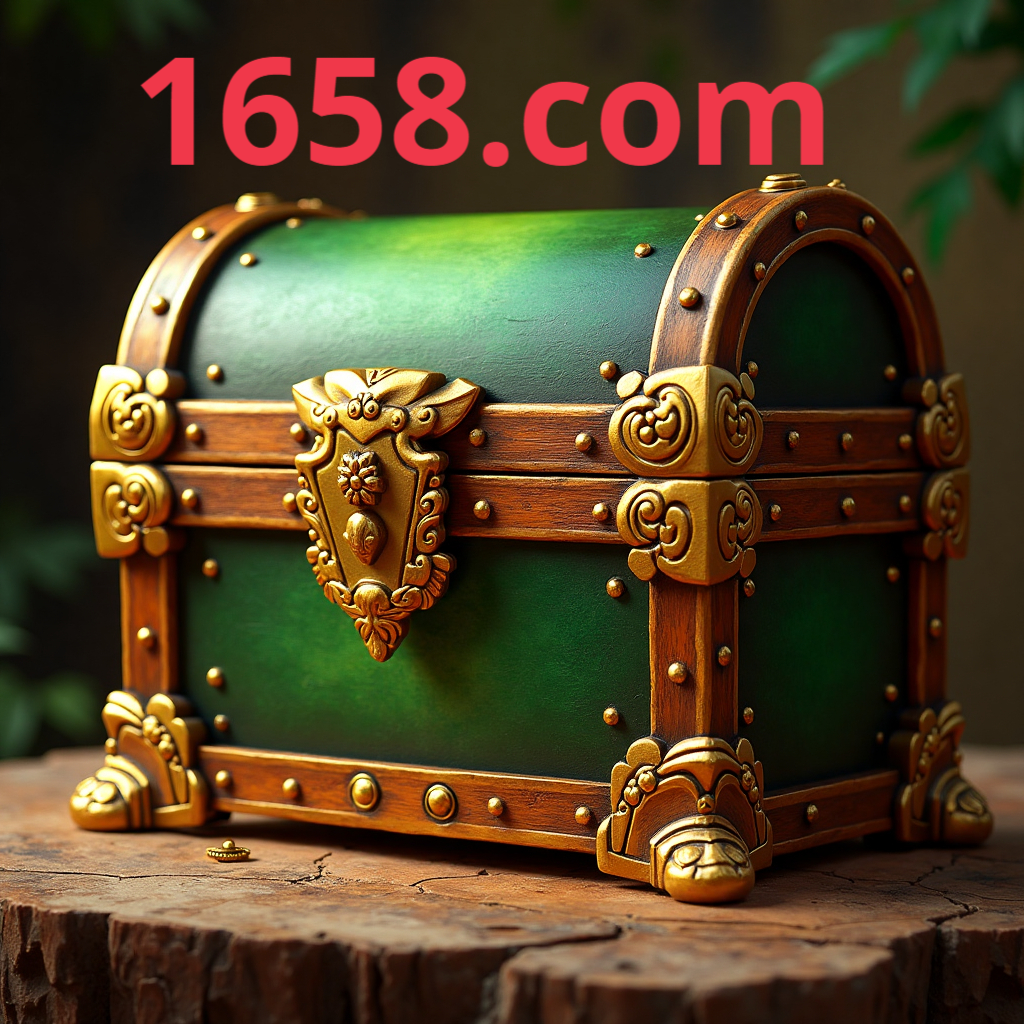 Descubra os Melhores Jogos de Bônus Especiais em 48x.com