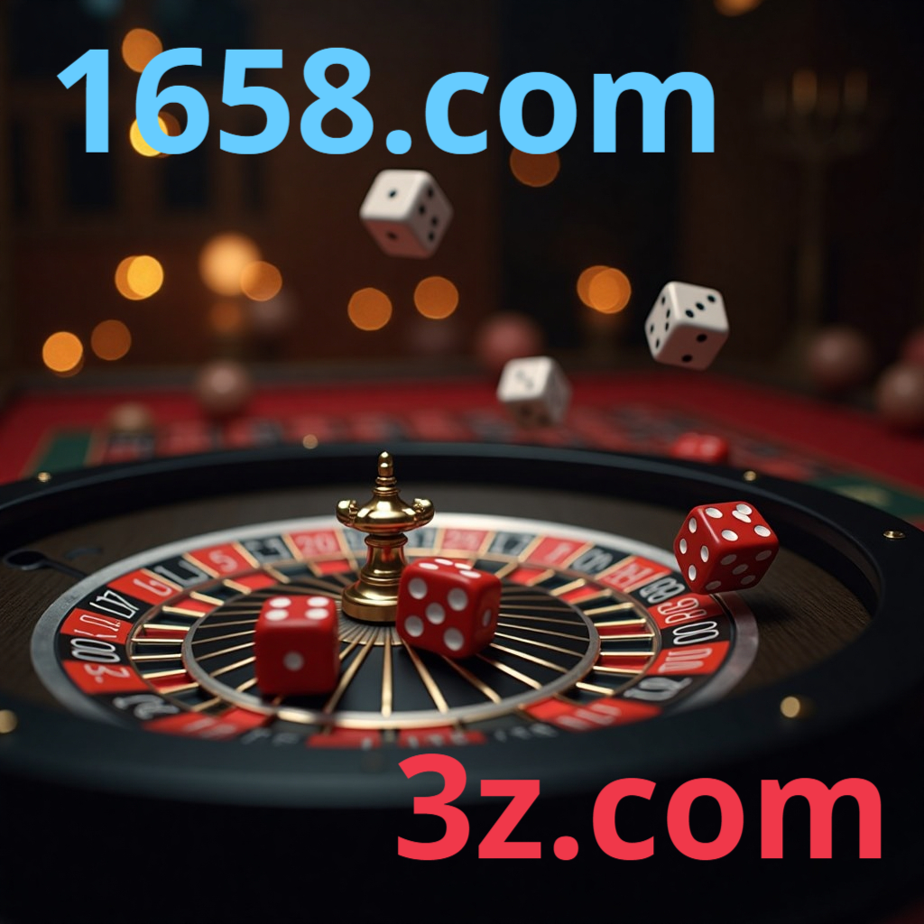 48x: Cassino Premiável com Pagamentos Rápidos e Segurança