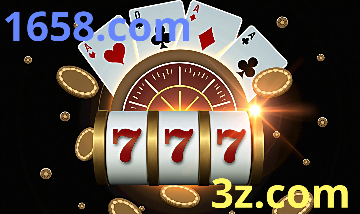 48x: Cassino Premiável com Pagamentos Rápidos e Segurança