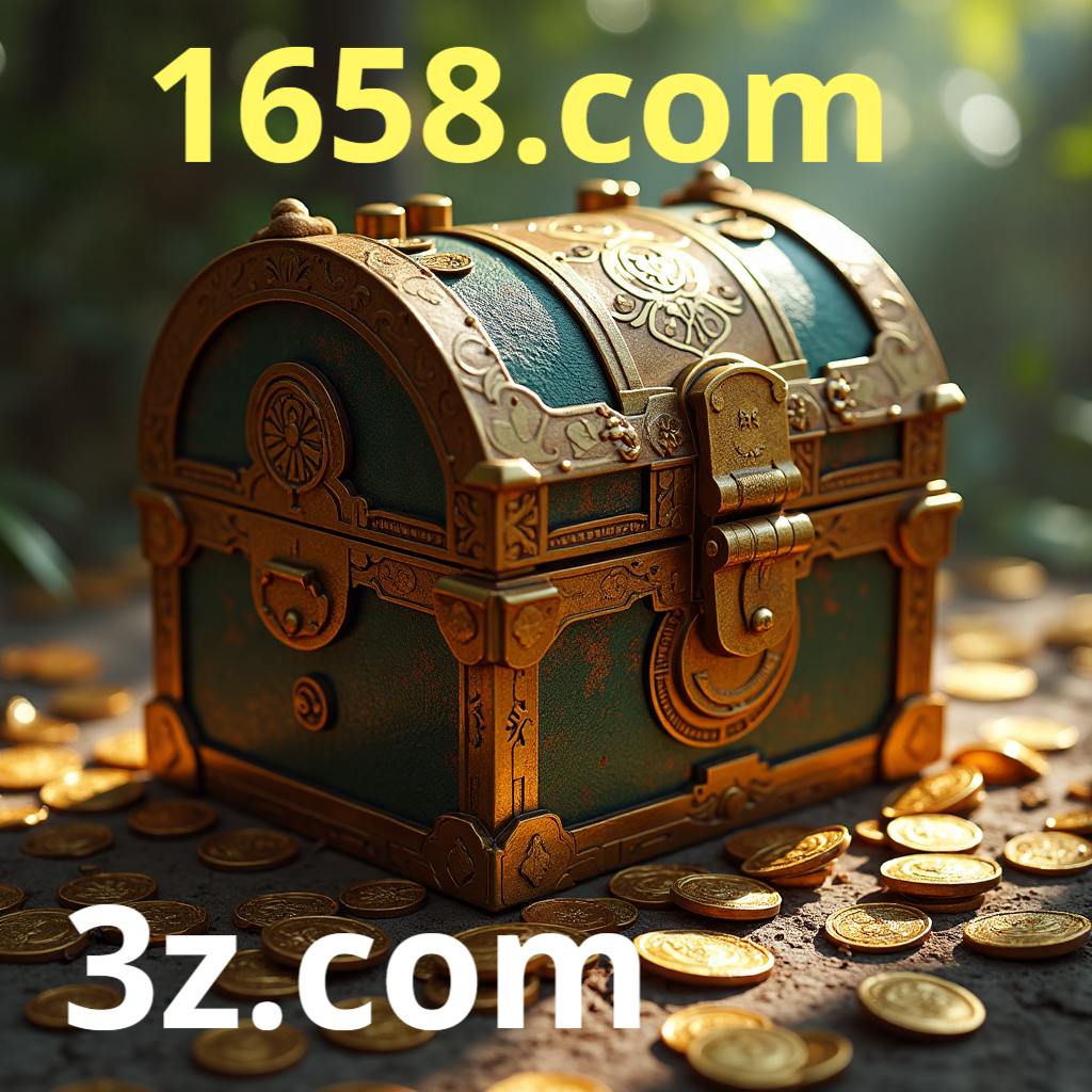 Explorando a Categoria de Jogos de Estratégia no 48x